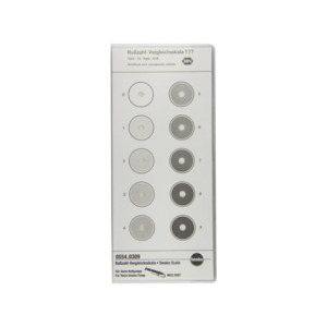 Testo 0554 0309